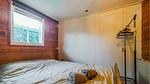 bed - Ferienhaus für 12 Personen (188 m²) - Top-Hundeurlaub