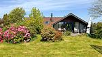 house - Ferienhaus für 5 Personen (64 m²) - Top-Hundeurlaub