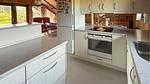 kitchen - Ferienhaus für 5 Personen (64 m²) - Top-Hundeurlaub