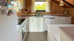 kitchen - Ferienhaus für 5 Personen (64 m²) - Top-Hundeurlaub