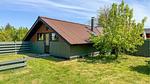 house - Ferienhaus für 5 Personen (64 m²) - Top-Hundeurlaub