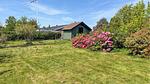 outside - Ferienhaus für 5 Personen (64 m²) - Top-Hundeurlaub