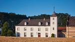 ExteriorSummer - Ferienhaus für 18 Personen (404 m²) in Schimmert - Top-Hundeurlaub