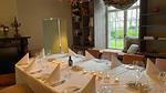 DiningRoom - Ferienhaus für 18 Personen (404 m²) in Schimmert - Top-Hundeurlaub