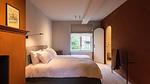 BedRoom - Ferienhaus für 18 Personen (404 m²) in Schimmert - Top-Hundeurlaub