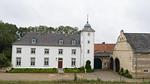 ExteriorSummer - Ferienhaus für 18 Personen (404 m²) in Schimmert - Top-Hundeurlaub