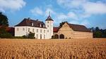 ExteriorSummer - Ferienhaus für 18 Personen (404 m²) in Schimmert - Top-Hundeurlaub
