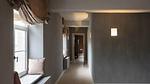 HallReception - Ferienhaus für 18 Personen (404 m²) in Schimmert - Top-Hundeurlaub