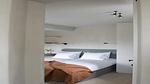 BedRoom - Ferienhaus für 18 Personen (404 m²) in Schimmert - Top-Hundeurlaub
