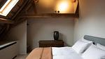BedRoom - Ferienhaus für 18 Personen (404 m²) in Schimmert - Top-Hundeurlaub