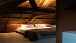 BedRoom - Ferienhaus für 18 Personen (404 m²) in Schimmert - Top-Hundeurlaub