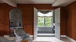 BedRoom - Ferienhaus für 18 Personen (404 m²) in Schimmert - Top-Hundeurlaub