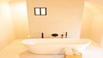 BathRoom - Ferienhaus für 18 Personen (404 m²) in Schimmert - Top-Hundeurlaub