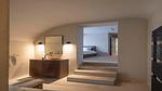 BathRoom - Ferienhaus für 18 Personen (404 m²) in Schimmert - Top-Hundeurlaub
