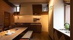 Kitchen - Ferienhaus für 18 Personen (404 m²) in Schimmert - Top-Hundeurlaub