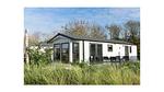 Untagged - Ferienhaus für 4 Personen (65 m²) - Top-Hundeurlaub