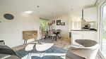 Untagged - Ferienhaus für 4 Personen (65 m²) - Top-Hundeurlaub