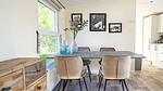 Untagged - Ferienhaus für 4 Personen (65 m²) - Top-Hundeurlaub