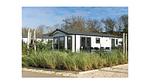 Untagged - Ferienhaus für 4 Personen (65 m²) - Top-Hundeurlaub