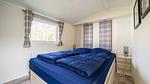 Untagged - Ferienhaus für 4 Personen (65 m²) - Top-Hundeurlaub