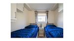 Untagged - Ferienhaus für 4 Personen (65 m²) - Top-Hundeurlaub