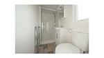 Untagged - Ferienhaus für 4 Personen (65 m²) - Top-Hundeurlaub