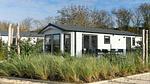 Untagged - Ferienhaus für 4 Personen (65 m²) - Top-Hundeurlaub