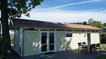 Untagged - Ferienhaus für 4 Personen (65 m²) - Top-Hundeurlaub