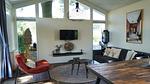 Untagged - Ferienhaus für 4 Personen (65 m²) - Top-Hundeurlaub