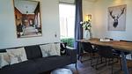 Untagged - Ferienhaus für 4 Personen (65 m²) - Top-Hundeurlaub
