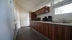 Untagged - Ferienhaus für 4 Personen (65 m²) - Top-Hundeurlaub