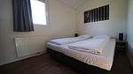 Untagged - Ferienhaus für 4 Personen (65 m²) - Top-Hundeurlaub