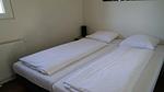 Untagged - Ferienhaus für 4 Personen (65 m²) - Top-Hundeurlaub