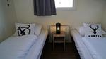 Untagged - Ferienhaus für 4 Personen (65 m²) - Top-Hundeurlaub