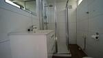 Untagged - Ferienhaus für 4 Personen (65 m²) - Top-Hundeurlaub