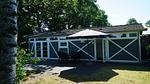 Untagged - Ferienhaus für 4 Personen (65 m²) - Top-Hundeurlaub