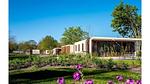 Untagged - Ferienhaus für 4 Personen (65 m²) - Top-Hundeurlaub