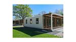 Untagged - Ferienhaus für 4 Personen (65 m²) - Top-Hundeurlaub