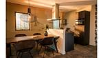 Untagged - Ferienhaus für 4 Personen (65 m²) - Top-Hundeurlaub