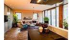 Untagged - Ferienhaus für 4 Personen (65 m²) - Top-Hundeurlaub