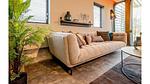 Untagged - Ferienhaus für 4 Personen (65 m²) - Top-Hundeurlaub