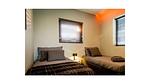 Untagged - Ferienhaus für 4 Personen (65 m²) - Top-Hundeurlaub