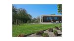 Untagged - Ferienhaus für 4 Personen (65 m²) - Top-Hundeurlaub