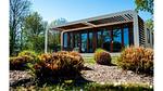 Untagged - Ferienhaus für 4 Personen (65 m²) - Top-Hundeurlaub