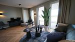 Untagged - Ferienhaus für 4 Personen (60 m²) - Top-Hundeurlaub