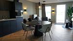 Untagged - Ferienhaus für 4 Personen (60 m²) - Top-Hundeurlaub