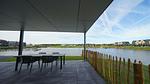 Untagged - Ferienhaus für 4 Personen (60 m²) - Top-Hundeurlaub