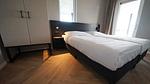 Untagged - Ferienhaus für 4 Personen (60 m²) - Top-Hundeurlaub