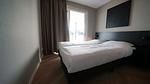 Untagged - Ferienhaus für 4 Personen (60 m²) - Top-Hundeurlaub