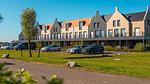 Untagged - Ferienhaus für 4 Personen (60 m²) - Top-Hundeurlaub